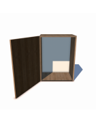 Kitchen Wall Cabinets