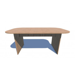 Conference Table