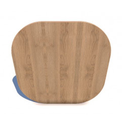 Rounded Board