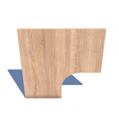 Cutout Board