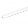 self-adhesive spalsh guard